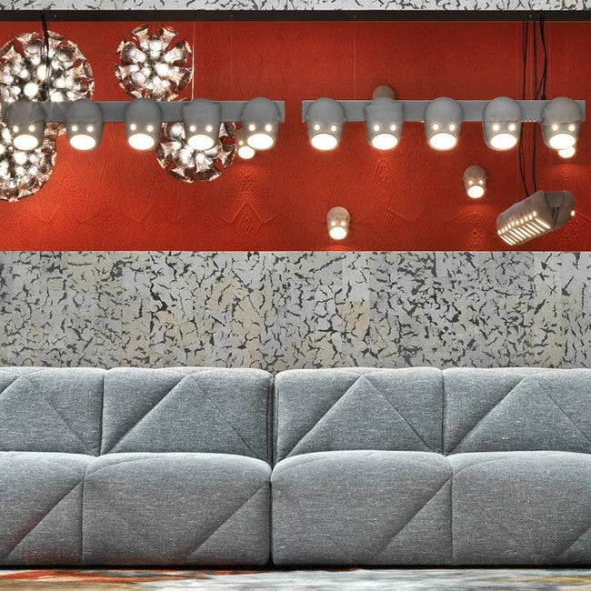 Flash Sale ๐ฅฐ Vakkerlight Chandeliers Mask Chandelier ๐ 22 Vakkerlight Chandeliers Mask Chandelier