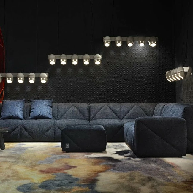 Flash Sale ๐ฅฐ Vakkerlight Chandeliers Mask Chandelier ๐ 8 Vakkerlight Chandeliers Mask Chandelier