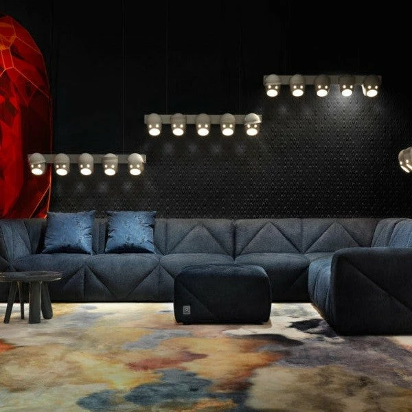 Flash Sale ๐ฅฐ Vakkerlight Chandeliers Mask Chandelier ๐ 12 Vakkerlight Chandeliers Mask Chandelier