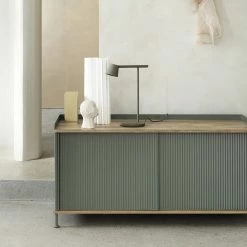 Vakkerlight Table Lamps Tip Table Lamp