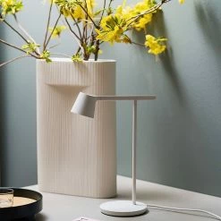 Vakkerlight Table Lamps Tip Table Lamp