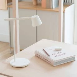 Vakkerlight Table Lamps Tip Table Lamp