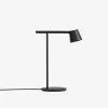 Vakkerlight Table Lamps Tip Table Lamp