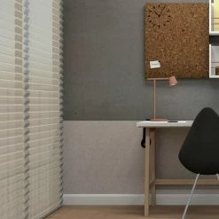 Vakkerlight Table Lamps Tip Table Lamp