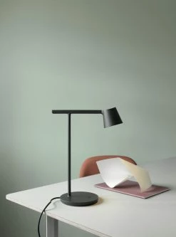 Vakkerlight Table Lamps Tip Table Lamp