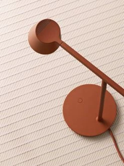 Vakkerlight Table Lamps Tip Table Lamp