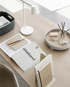 Vakkerlight Table Lamps Tip Table Lamp