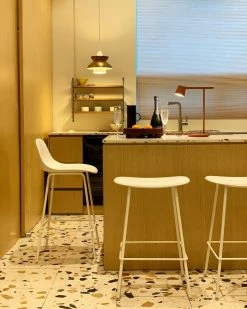 Vakkerlight Table Lamps Tip Table Lamp