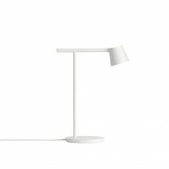 Vakkerlight Table Lamps Tip Table Lamp