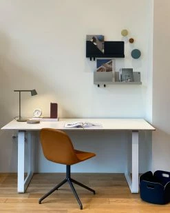 Vakkerlight Table Lamps Tip Table Lamp