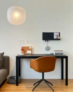 Vakkerlight Table Lamps Tip Table Lamp