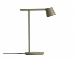 Vakkerlight Table Lamps Tip Table Lamp
