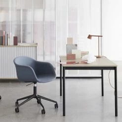 Vakkerlight Table Lamps Tip Table Lamp