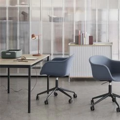 Vakkerlight Table Lamps Tip Table Lamp