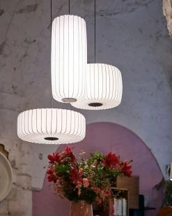 Budget ❤️ Vakkerlight ToTeM Pendant Light 😉 39 Vakkerlight ToTeM Pendant Light