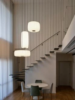 Budget ❤️ Vakkerlight ToTeM Pendant Light 😉 40 Vakkerlight ToTeM Pendant Light