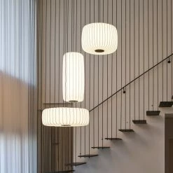 Vakkerlight ToTeM Pendant Light