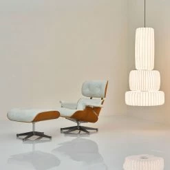 Budget ❤️ Vakkerlight ToTeM Pendant Light 😉 37 Vakkerlight ToTeM Pendant Light