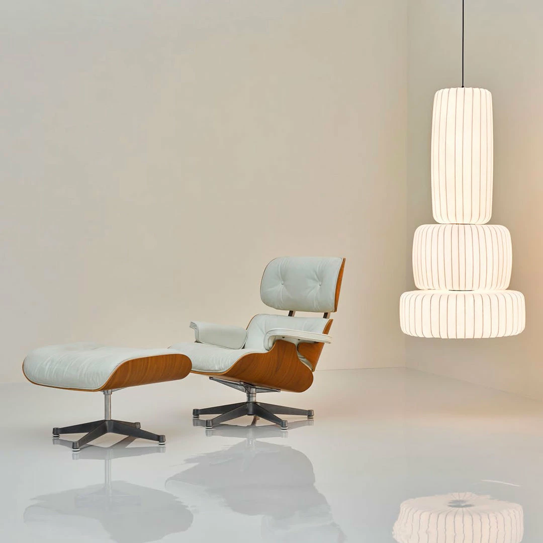 Budget ❤️ Vakkerlight ToTeM Pendant Light 😉 14 Vakkerlight ToTeM Pendant Light