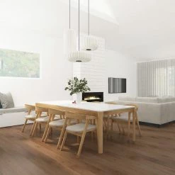 Budget ❤️ Vakkerlight ToTeM Pendant Light 😉 31 Vakkerlight ToTeM Pendant Light