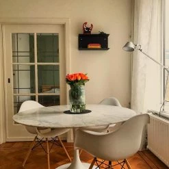 Vakkerlight All Rooms Tolomeo Micro Table Lamp