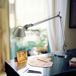 Vakkerlight All Rooms Tolomeo Micro Table Lamp