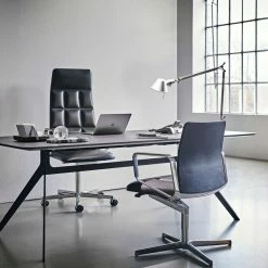 Vakkerlight All Rooms Tolomeo Micro Table Lamp