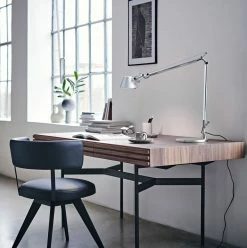 Vakkerlight All Rooms Tolomeo Micro Table Lamp