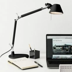 Vakkerlight All Rooms Tolomeo Micro Table Lamp