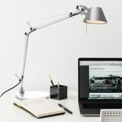 Vakkerlight All Rooms Tolomeo Micro Table Lamp
