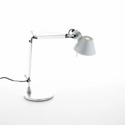 Vakkerlight All Rooms Tolomeo Micro Table Lamp