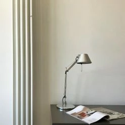 Vakkerlight All Rooms Tolomeo Micro Table Lamp