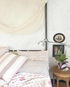 Vakkerlight All Rooms Tolomeo Micro Table Lamp