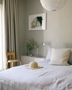 Vakkerlight All Rooms Tolomeo Micro Table Lamp