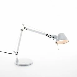 Vakkerlight All Rooms Tolomeo Micro Table Lamp