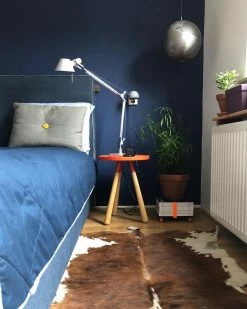 Vakkerlight All Rooms Tolomeo Micro Table Lamp