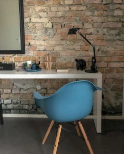 Vakkerlight All Rooms Tolomeo Micro Table Lamp