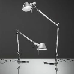 Vakkerlight All Rooms Tolomeo Micro Table Lamp