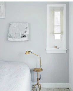 Vakkerlight All Rooms Tolomeo Micro Table Lamp