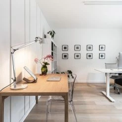 Vakkerlight All Rooms Tolomeo Micro Table Lamp