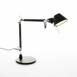 Vakkerlight All Rooms Tolomeo Micro Table Lamp