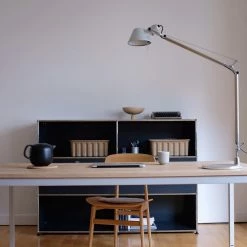 Vakkerlight All Rooms Tolomeo Micro Table Lamp