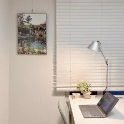 Vakkerlight All Rooms Tolomeo Micro Table Lamp