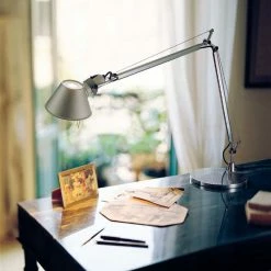 Vakkerlight All Rooms Tolomeo Micro Table Lamp