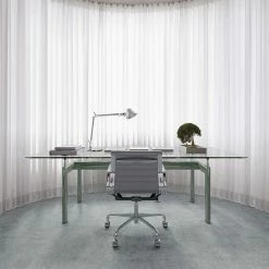 Vakkerlight All Rooms Tolomeo Micro Table Lamp