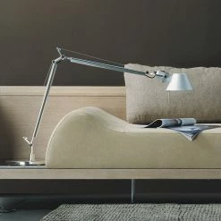 Vakkerlight All Rooms Tolomeo Micro Table Lamp