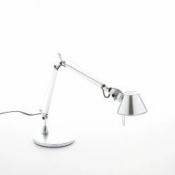 Vakkerlight All Rooms Tolomeo Micro Table Lamp
