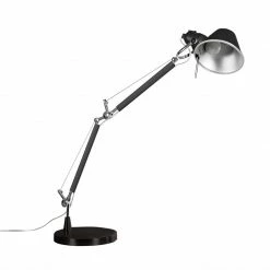 Vakkerlight All Rooms Tolomeo Micro Table Lamp