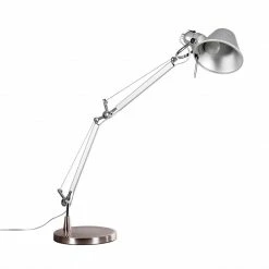 Vakkerlight All Rooms Tolomeo Micro Table Lamp