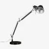 Vakkerlight All Rooms Tolomeo Micro Table Lamp